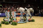 Cracker - 00485